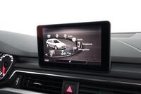 Audi A4 Allroad Quattro vaihtoauto