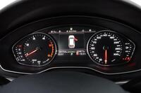 Audi A4 Allroad Quattro vaihtoauto