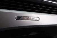 Audi A4 Allroad Quattro vaihtoauto