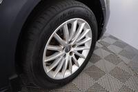 Audi A4 Allroad Quattro vaihtoauto