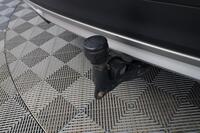 Audi A4 Allroad Quattro vaihtoauto