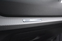 Audi Q2 vaihtoauto