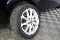 Toyota Prius+ vaihtoauto