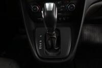 Ford Grand Tourneo Connect vaihtoauto