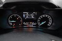 Ford Grand Tourneo Connect vaihtoauto