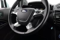 Ford Grand Tourneo Connect vaihtoauto