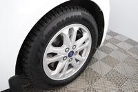 Ford Grand Tourneo Connect vaihtoauto