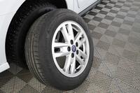 Ford Grand Tourneo Connect vaihtoauto