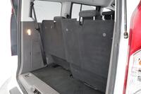 Ford Grand Tourneo Connect vaihtoauto