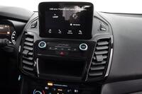 Ford Grand Tourneo Connect vaihtoauto
