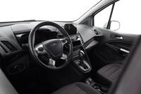 Ford Grand Tourneo Connect vaihtoauto