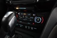 Ford Grand Tourneo Connect vaihtoauto