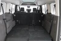 Ford Grand Tourneo Connect vaihtoauto