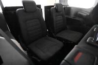 Ford Grand Tourneo Connect vaihtoauto