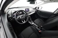 Mazda 2 vaihtoauto