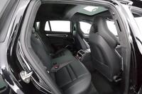Porsche Panamera vaihtoauto
