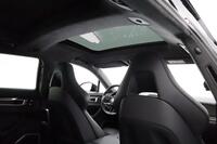 Porsche Panamera vaihtoauto