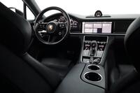 Porsche Panamera vaihtoauto