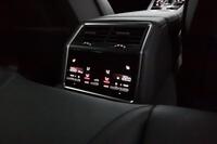 Porsche Panamera vaihtoauto