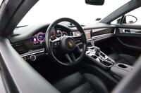 Porsche Panamera vaihtoauto