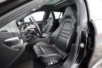 Porsche Panamera vaihtoauto