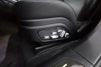 Porsche Panamera vaihtoauto