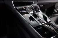 Porsche Panamera vaihtoauto