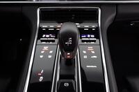 Porsche Panamera vaihtoauto