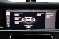Porsche Panamera vaihtoauto