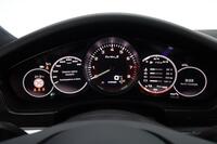 Porsche Panamera vaihtoauto
