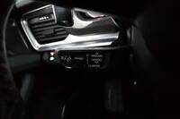 Porsche Panamera vaihtoauto