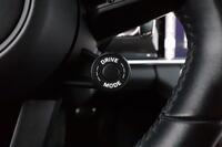 Porsche Panamera vaihtoauto