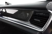 Porsche Panamera vaihtoauto