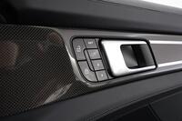 Porsche Panamera vaihtoauto