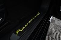 Porsche Panamera vaihtoauto