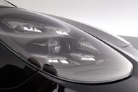 Porsche Panamera vaihtoauto