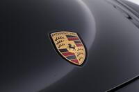 Porsche Panamera vaihtoauto