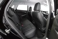 Opel Grandland vaihtoauto