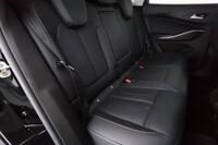 Opel Grandland vaihtoauto
