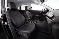Opel Grandland vaihtoauto