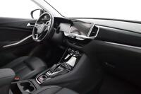 Opel Grandland vaihtoauto
