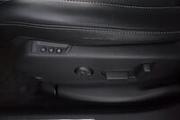 Opel Grandland vaihtoauto