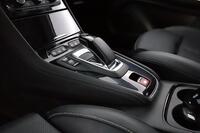 Opel Grandland vaihtoauto