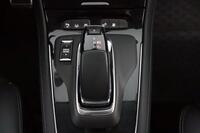 Opel Grandland vaihtoauto