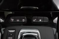 Opel Grandland vaihtoauto