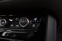 Opel Grandland vaihtoauto