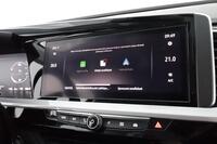 Opel Grandland vaihtoauto
