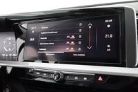 Opel Grandland vaihtoauto