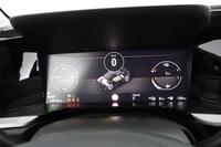 Opel Grandland vaihtoauto