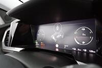 Opel Grandland vaihtoauto
